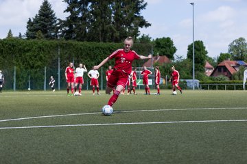 Bild 165 - Final Four